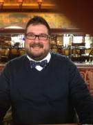 Face Pic, Real-Life Cake Day! Hope To Get Some Love!