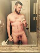 Lost Nearly 40Lbs Since Last Post. Y'all Still Like Me?