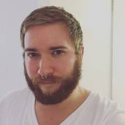 Hello! I'm New Here And Thought I Might Fit In :)