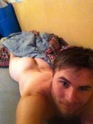 You Guys Said I Should Keep Going...here's Another :)