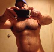 Selfies Aren't Good... Except These!