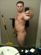 More Adventurous Now...should I Keep Posting?