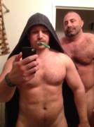 This Is Going To Have A Happy Ending.