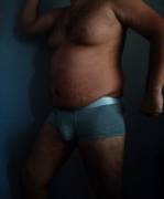 So, This Is What I'm Dating, What You Guys Think? My Bf Needs A Little Bit Of Confidence, ...