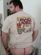 What Are You Waiting For?