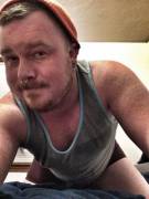 Hey Guys, First Time Posting :-)