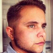 Any Love For Transmen?