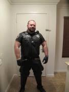 Yes Sir, Please Sir, Thank You Sir.