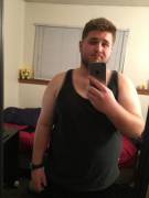 Hey There. First Pic