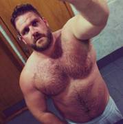 Holy Jesus Greek-God Absolute Perfection 12/10 Take Me Now Christ This Is A Beautiful ...