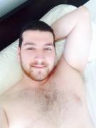 How Have My Bears Been Doing? Good Morning From Texas : )