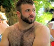 You Talkin' To Me Bro?