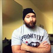 It's Sunny Outside, And I Don't Want To Work