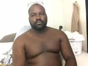 My First Post. Just My Dumb Face.