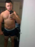 Its Been A Long Time, Figured Id Post A New Pic