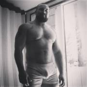 Is This The Mountain?