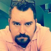 After Lurking For A Good While, I Decided To Post My Pic! Cheers!