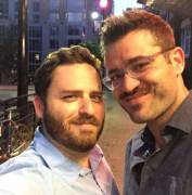 You Guys Don't Know Me, But I'm Also In Love With My Little Bear. Six Months Last ...