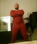 Your View Waking Up?