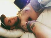 This Subreddit Has Helped Me Get Over Me Being Shy And A Bigger Guy. Thanks Boys.