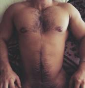 So Much To Play With