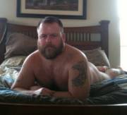 If You Had This In Your Home... Would You Go To Work?