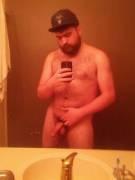 A Little Floppy Okay With You?