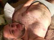 Feelin' Good About Myself So I Finally Decided To Post. I Wouldn't Say No To Pms ...