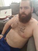 Tummy Tuesday. Hope You Like.