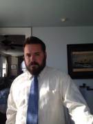 Had The Biggest Interview Of My Life So Far Last Week. Felt Like I Was Lookin Pretty ...