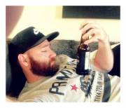 After 12 Hour+ Work Days, I'm Beat