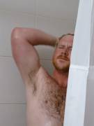 There's A Lack Of Red In This Subreddit - Hopefully I Can Change That