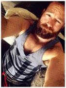 Sunday Is A Fine Day. Laziness Will Prevail.