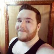 It's My Birthday - Just Turned 30!