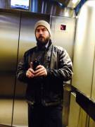 Not A Bear By Strict Definitions