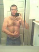 Recently Rejected, Show Me Some Love.