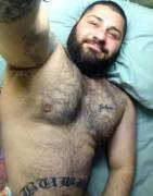 Bubba From Brisbane, Australia. Definitely Hotter Than The Name Implies. :P (Photo ...