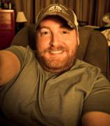 Because I Was Told I Should Post Again.  Moo!