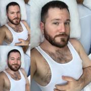 In Nyc Until Tomorrow Morning. Pms Are Quite Welcome