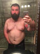 Feeling A Bit Lonely... Need Someone To Hold Onto ;)