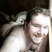 Good Morning! Plenty Of Room To Come Cuddle...