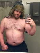 Fucking Freezing Here In Ga. Anyone Wanna Cuddle?