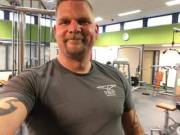 Time To Get In Shape Before Summer Sets In!