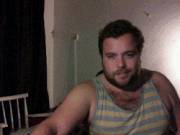 Oh Sweet God And Heaven