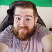 I Don't Like My Cheeks When I Smile But I Just Dropped 30Lbs And Got The Iphone 7+ ...