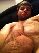 Haven't Posted In A While...thought You Guys Would Like This One