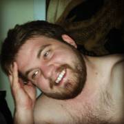 Any Takers For A Smiling Cub?