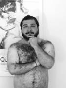 Another One! Hope You Like.