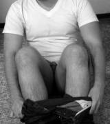 First Time Posting What Do You Think?