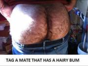 This Does Not Belong On /R/Cringepics Damnit.